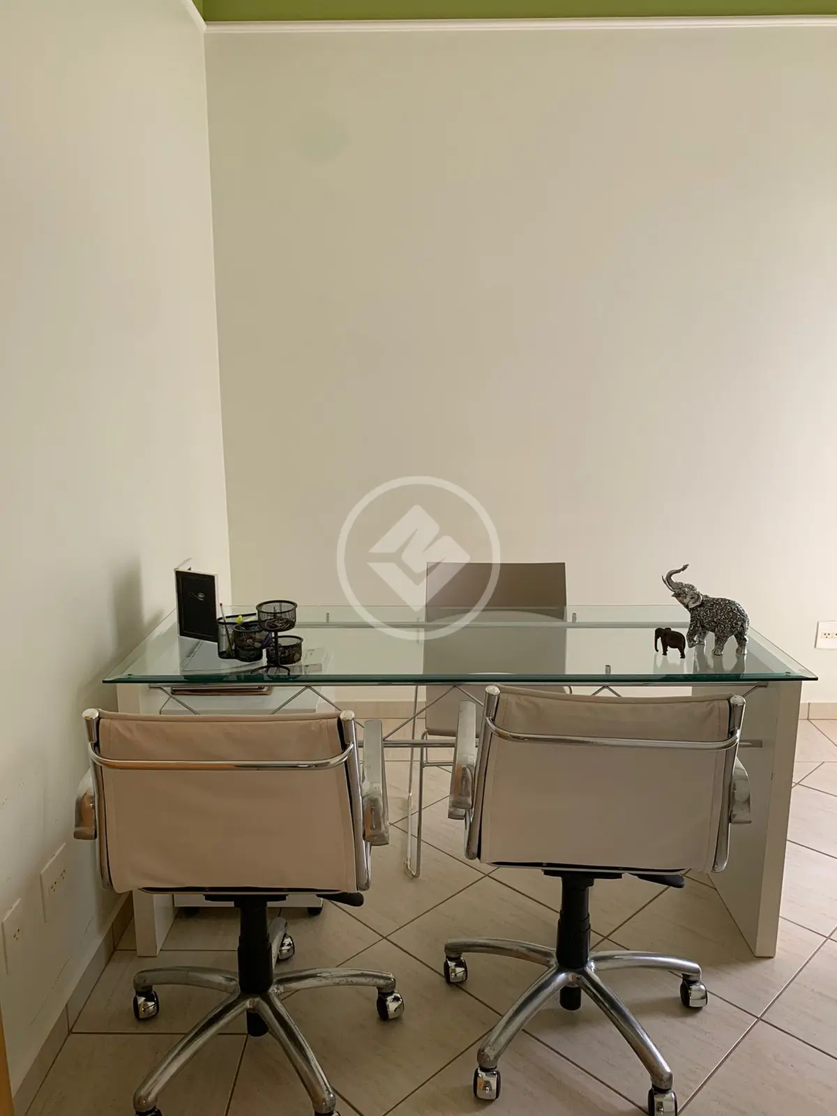 Imagem 6 - Casa Comercial em Jardim Sumaré, Ribeirão Preto - SP