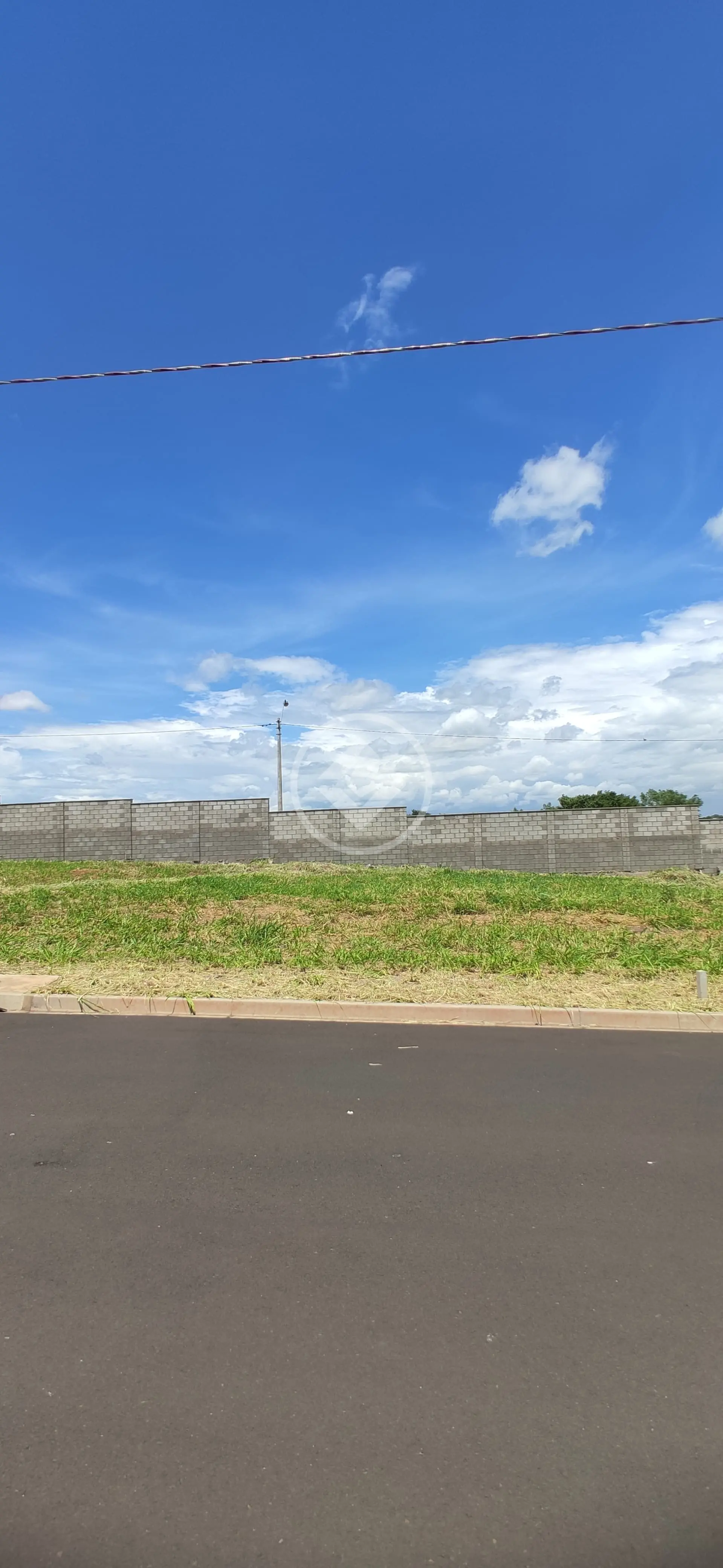 Imagem 2 - Terreno Condomínio em Quinta da Primavera, Ribeirão Preto - SP