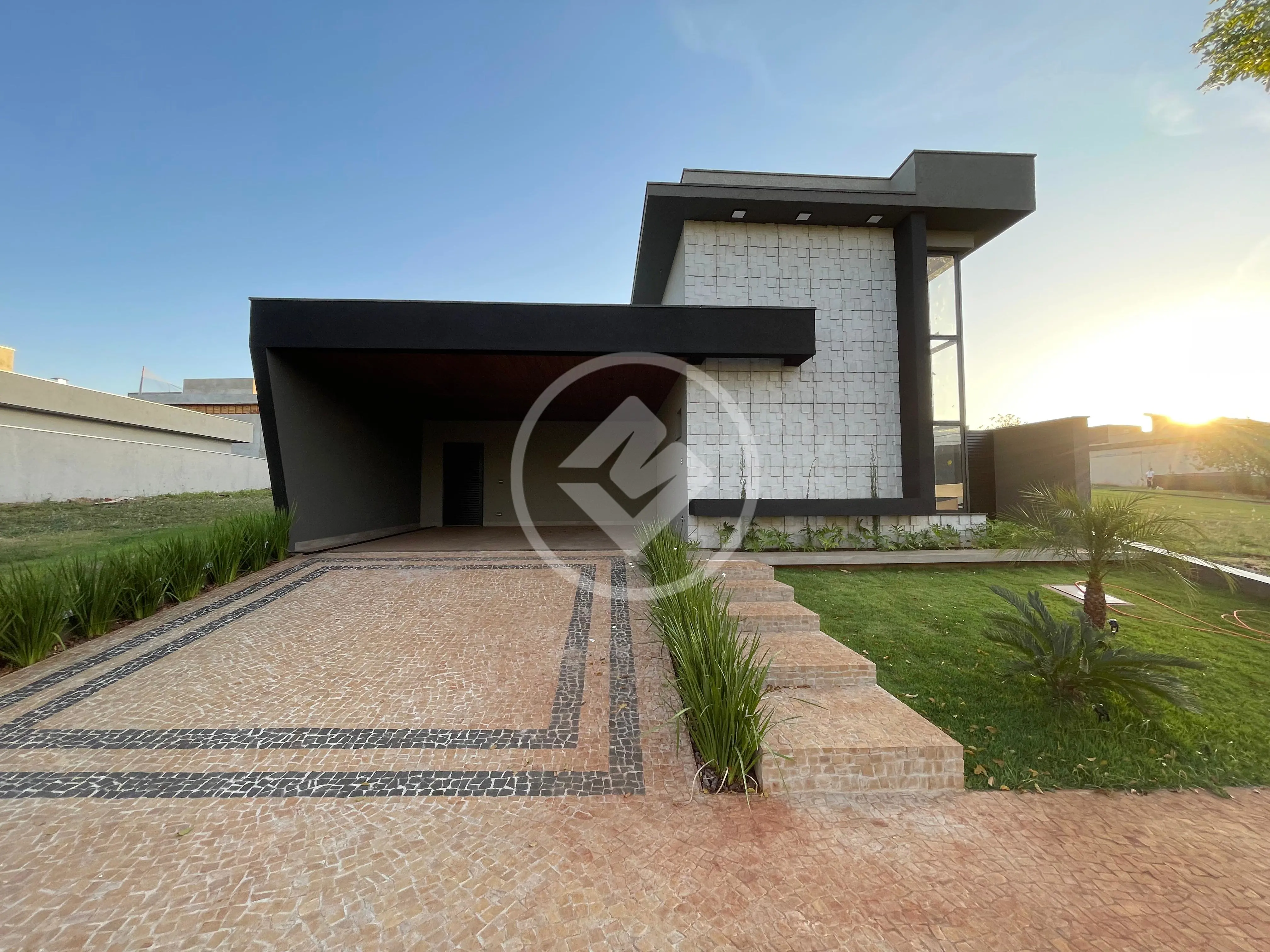 Image 14 - Casa Condomínio em Vila do Golfe, Ribeirão Preto - SP