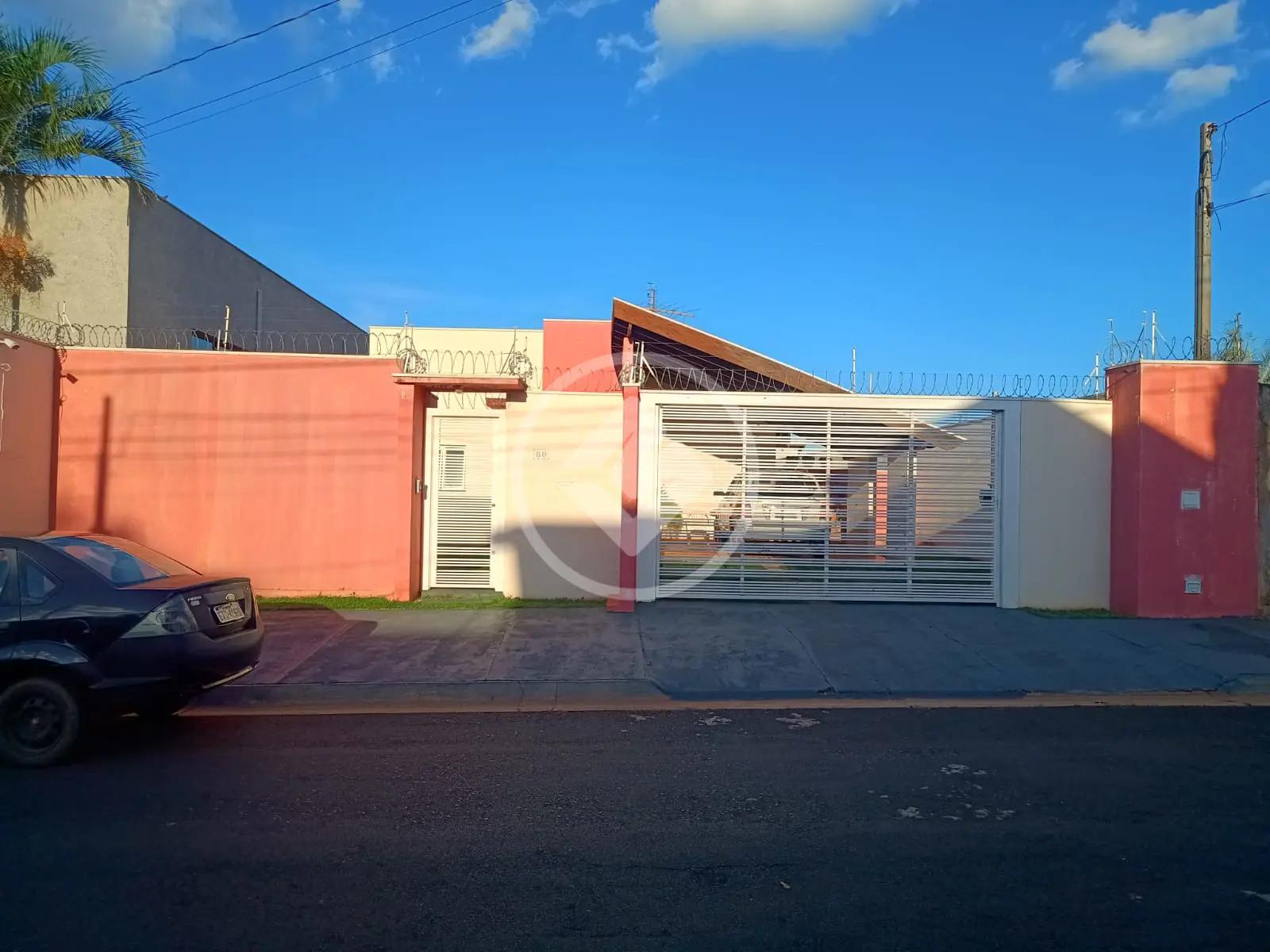 Imagem 4 - Casa em City Ribeirão, Ribeirão Preto - SP