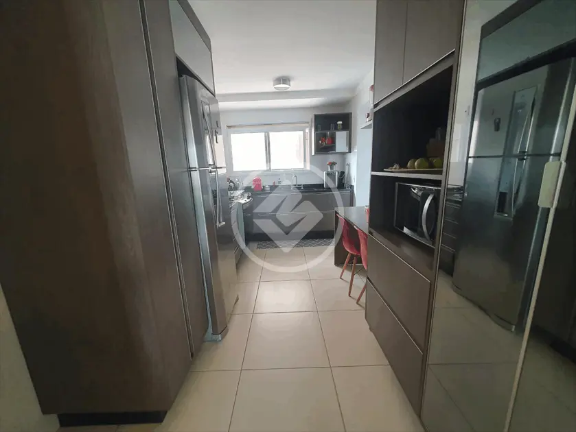 Imagem 6 - Apartamento em Jardim Botânico, Ribeirão Preto - SP