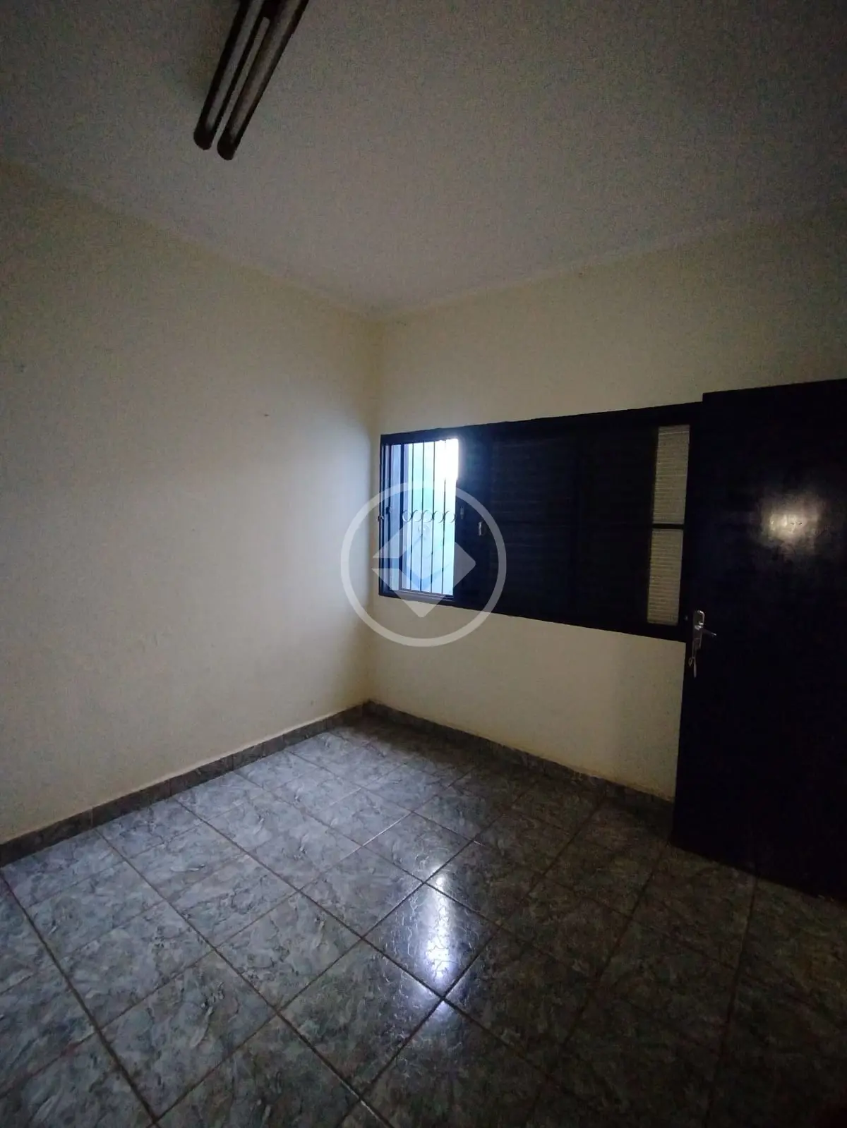 Imagem 6 - Casa em Campos Elíseos, Ribeirão Preto - SP
