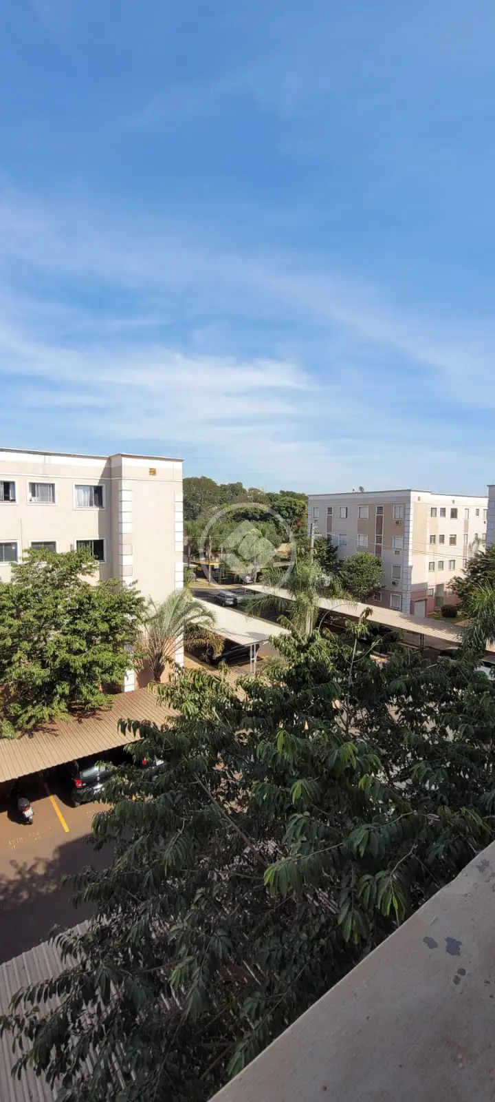 Image 9 - Apartamento em Parque dos Lagos, Ribeirão Preto - SP
