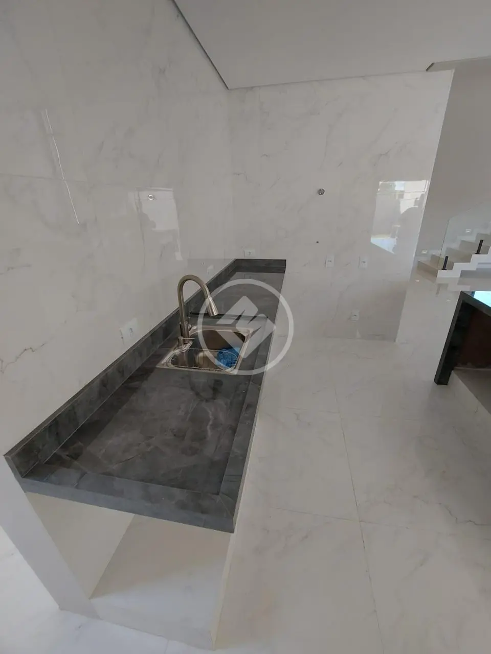 Imagem 5 - Sobrado Em Condomínio em Quinta da Mata, Ribeirão Preto - SP