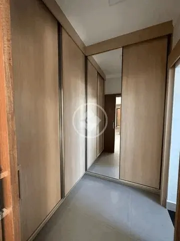 Imagem 3 - Casa Condomínio em Vila do Golfe, Ribeirão Preto - SP