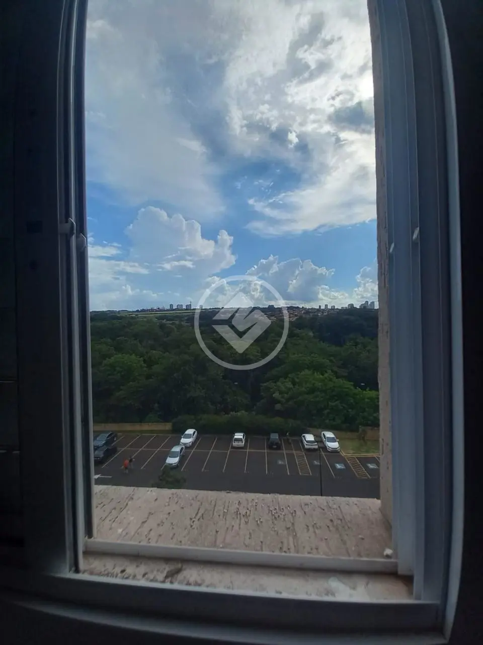 Imagem 6 - Apartamento em Jardim Manoel Penna, Ribeirão Preto - SP