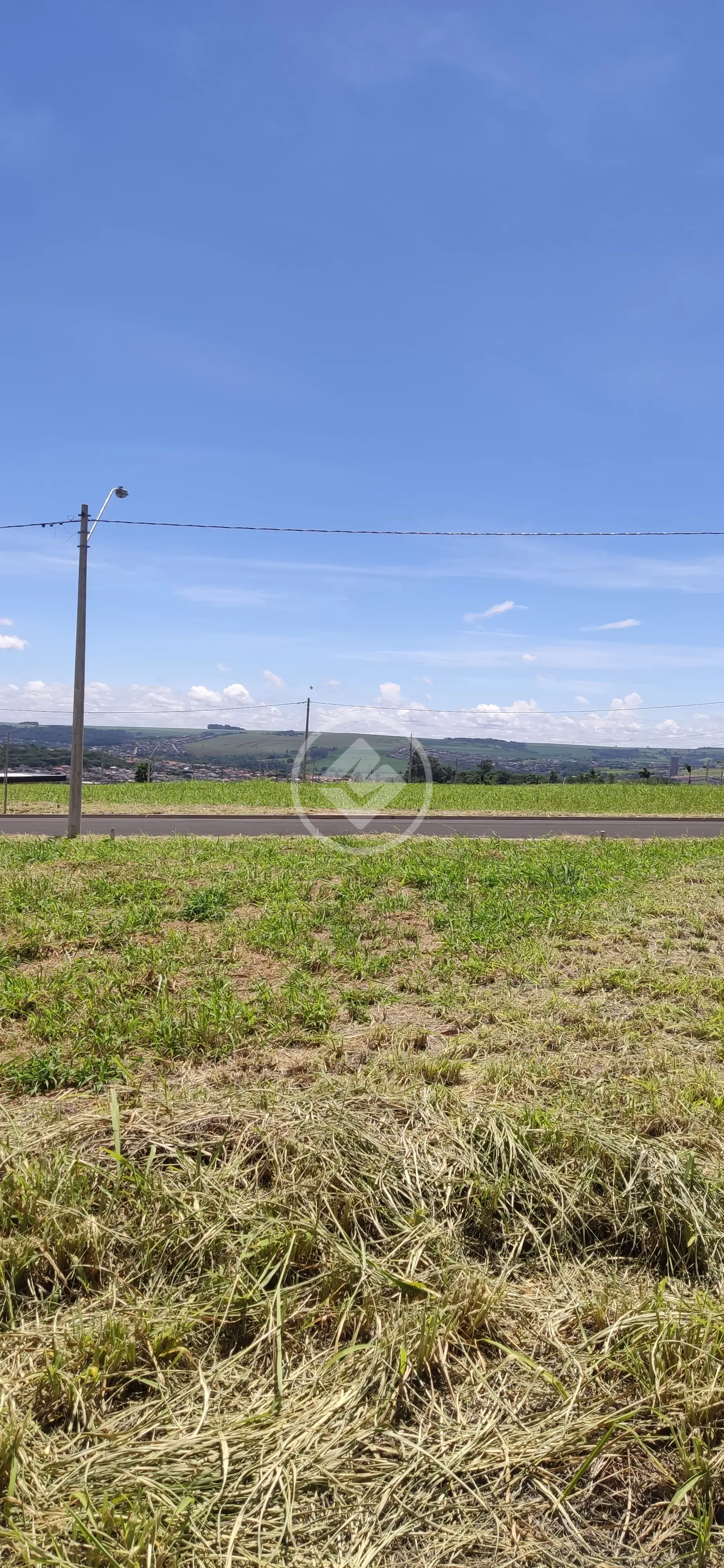 Imagem 3 - Terreno Condomínio em Quinta da Primavera, Ribeirão Preto - SP