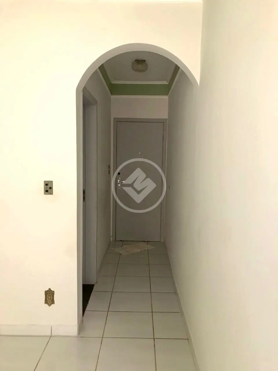 Apartamento JARDIM PAULISTA, Ribeirão Preto - SP — foto 2