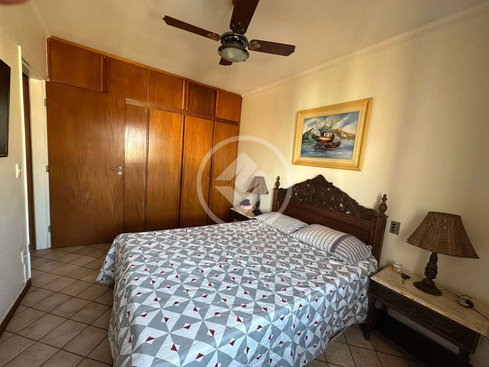 Imagem 6 - Apartamento em CENTRO, Ribeirão Preto - SP