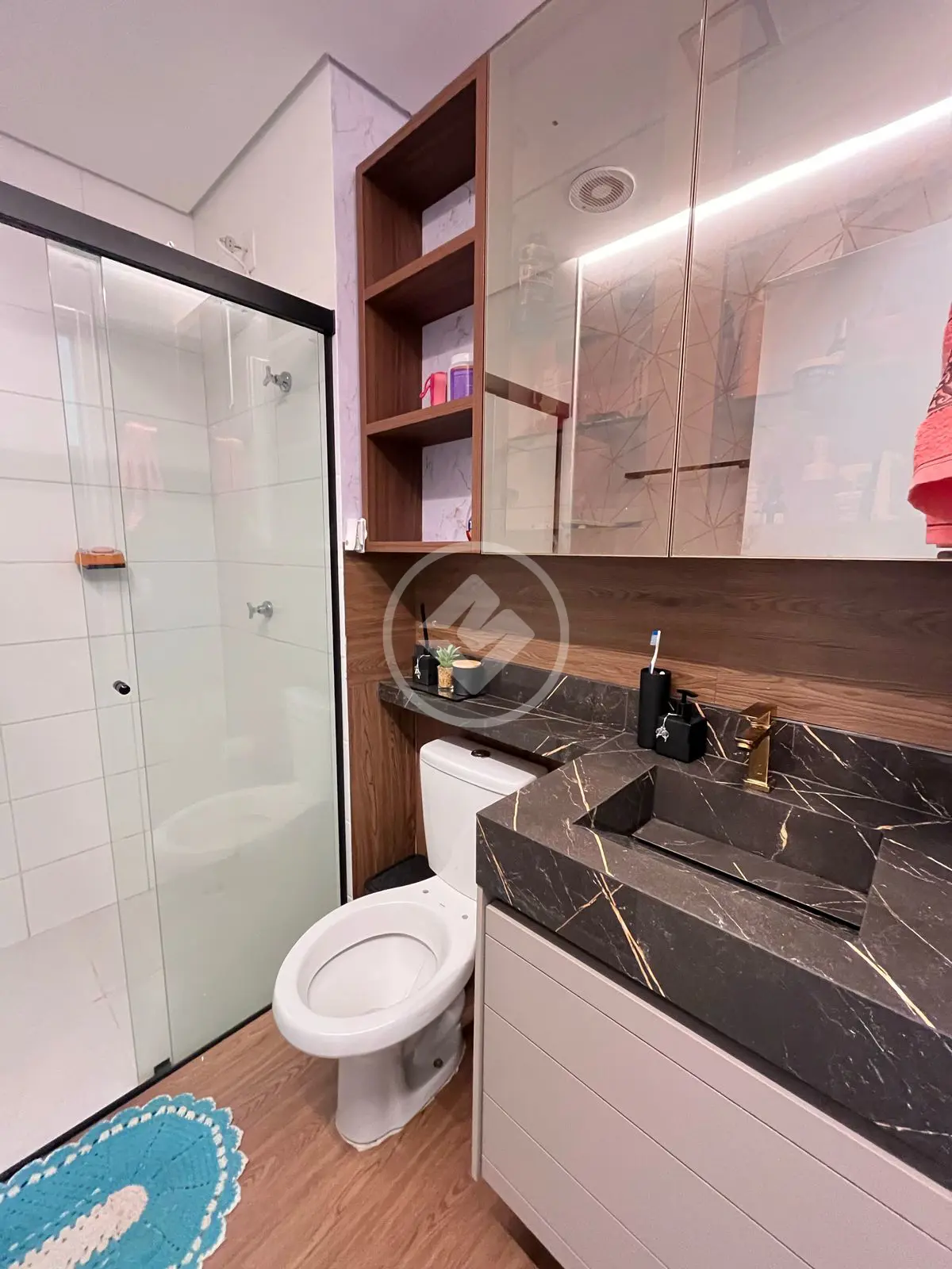 Image 10 - Apartamento em Jardim Anhangüera, Ribeirão Preto - SP