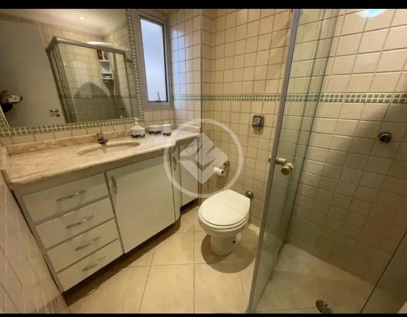 Image 16 - Apartamento em Enseada, Guarujá - SP