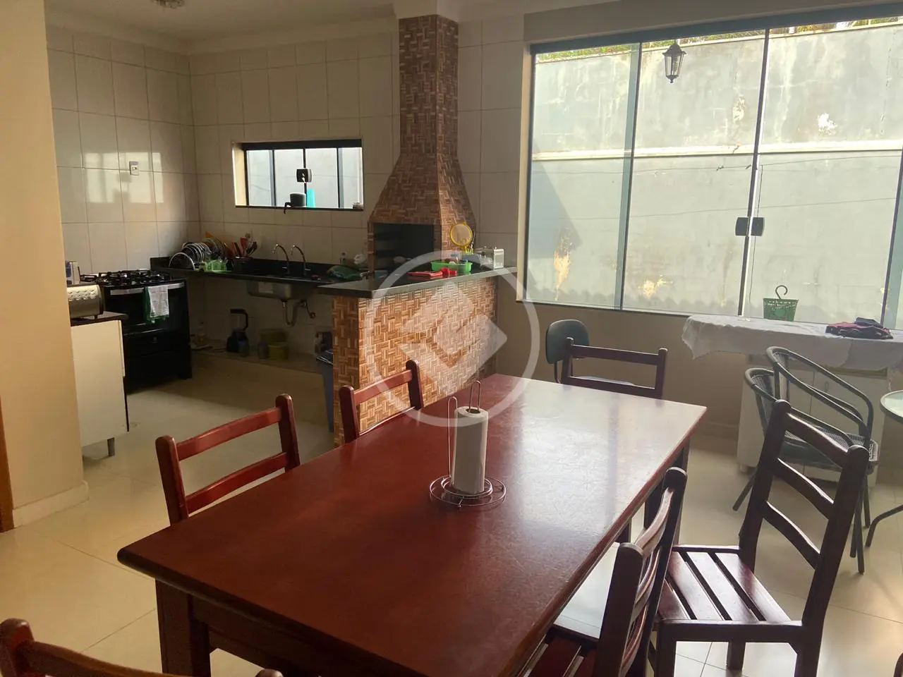 Image 10 - Casa em Ribeirânia, Ribeirão Preto - SP