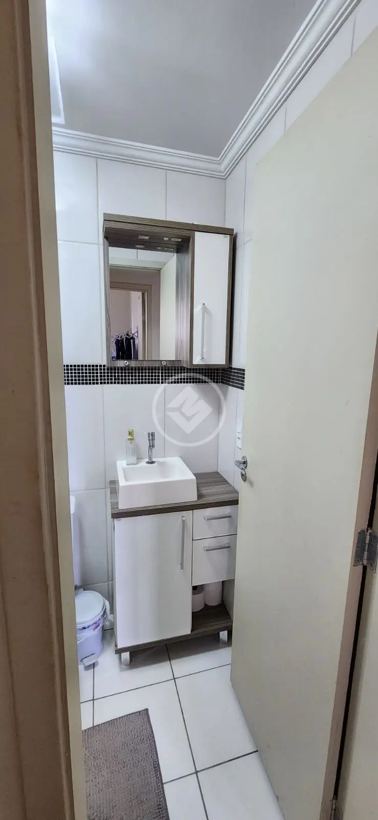 Imagem 6 - Apartamento em Sumarezinho, Ribeirão Preto - SP