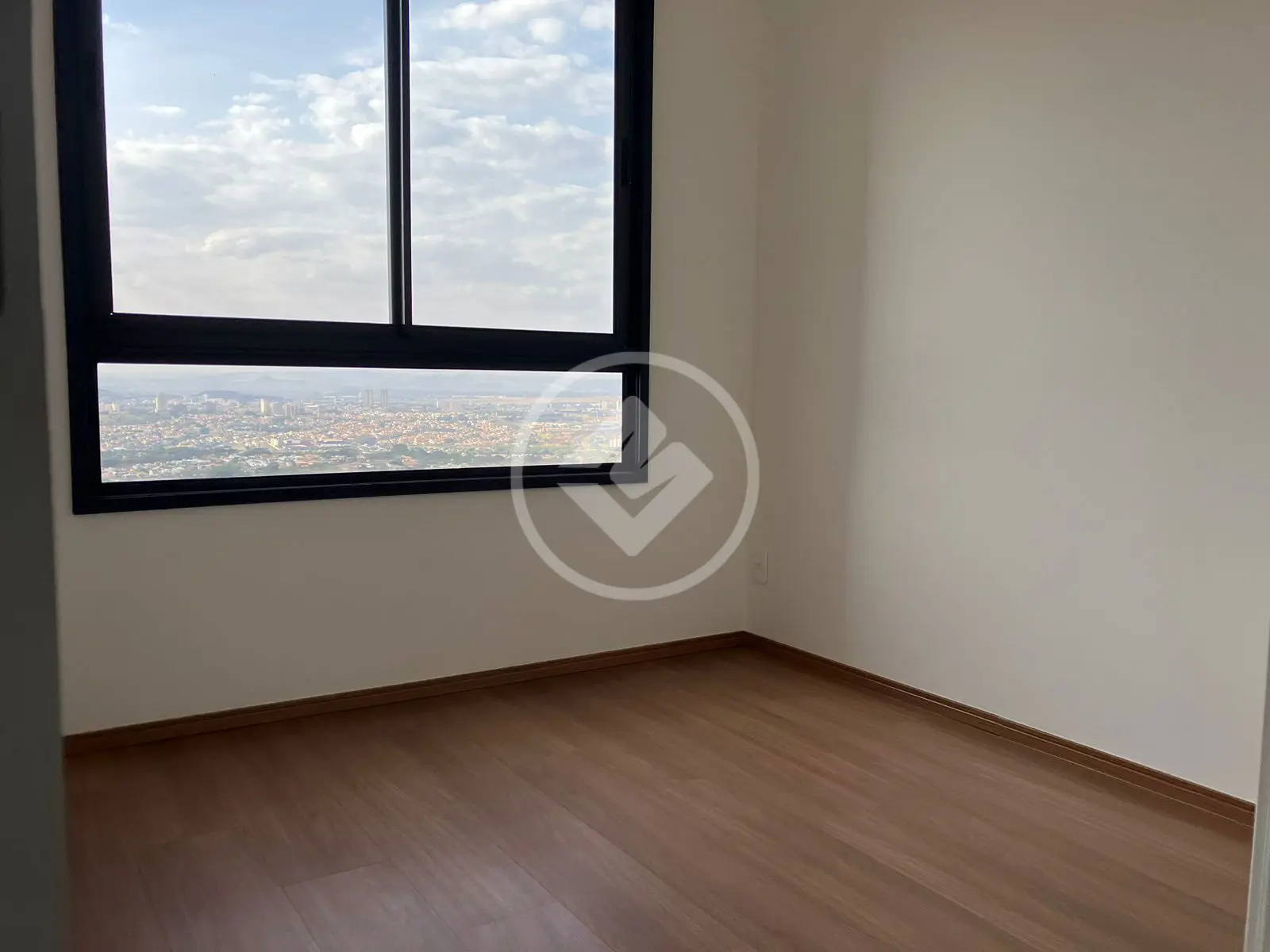 Apartamento Quinta da Primavera, Ribeirão Preto - SP — foto 2
