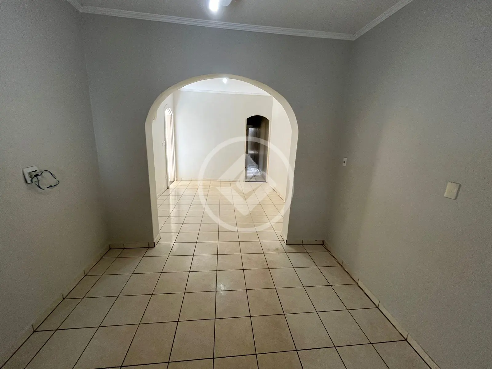 Image 11 - Casa em Campos Elíseos, Ribeirão Preto - SP