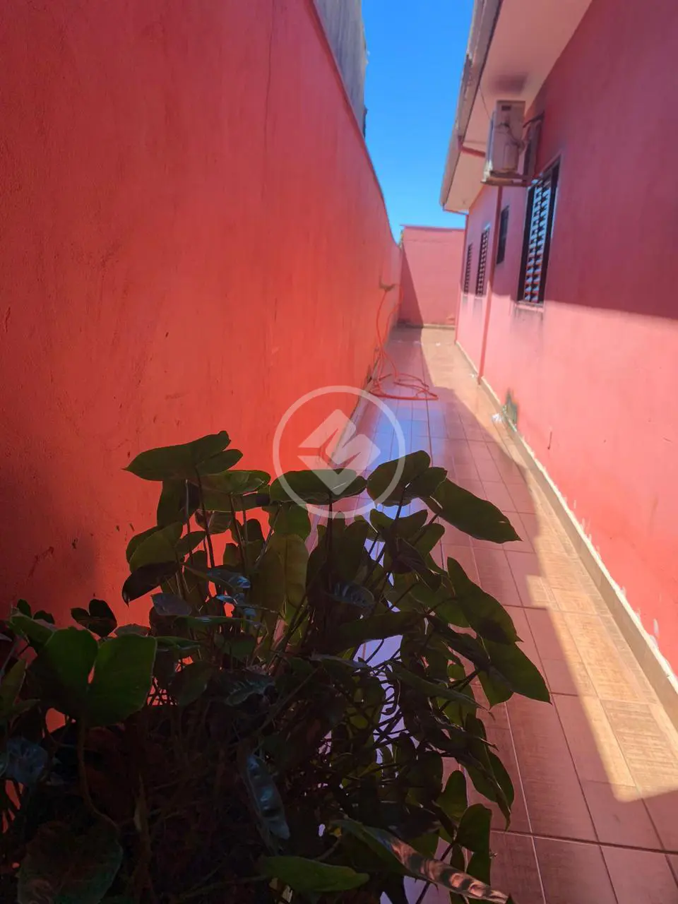 Image 11 - Casa em Parque São José, Serrana - SP