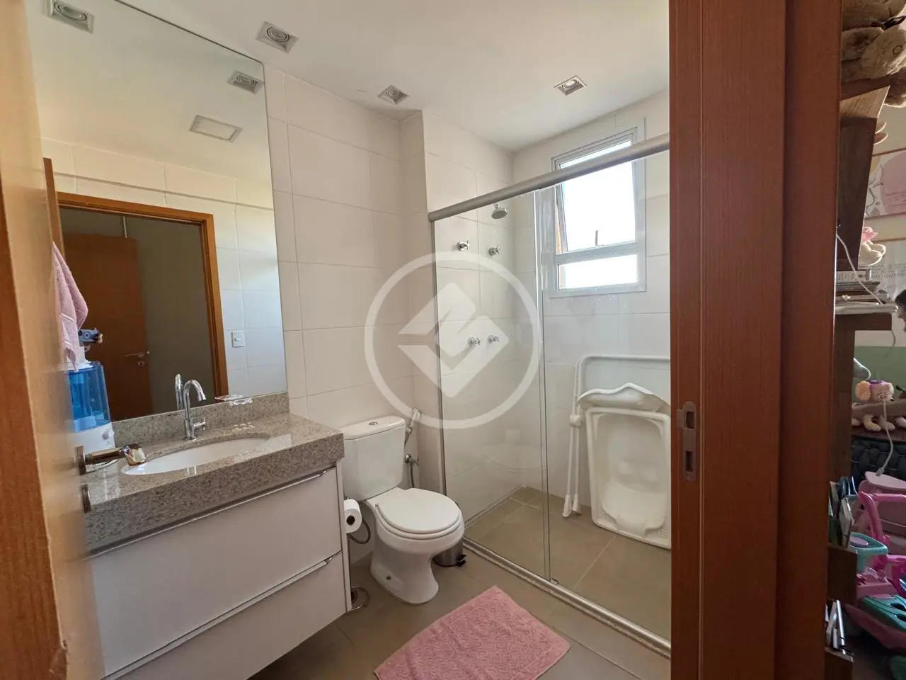 Imagem 5 - Apartamento em Nova Aliança, Ribeirão Preto - SP