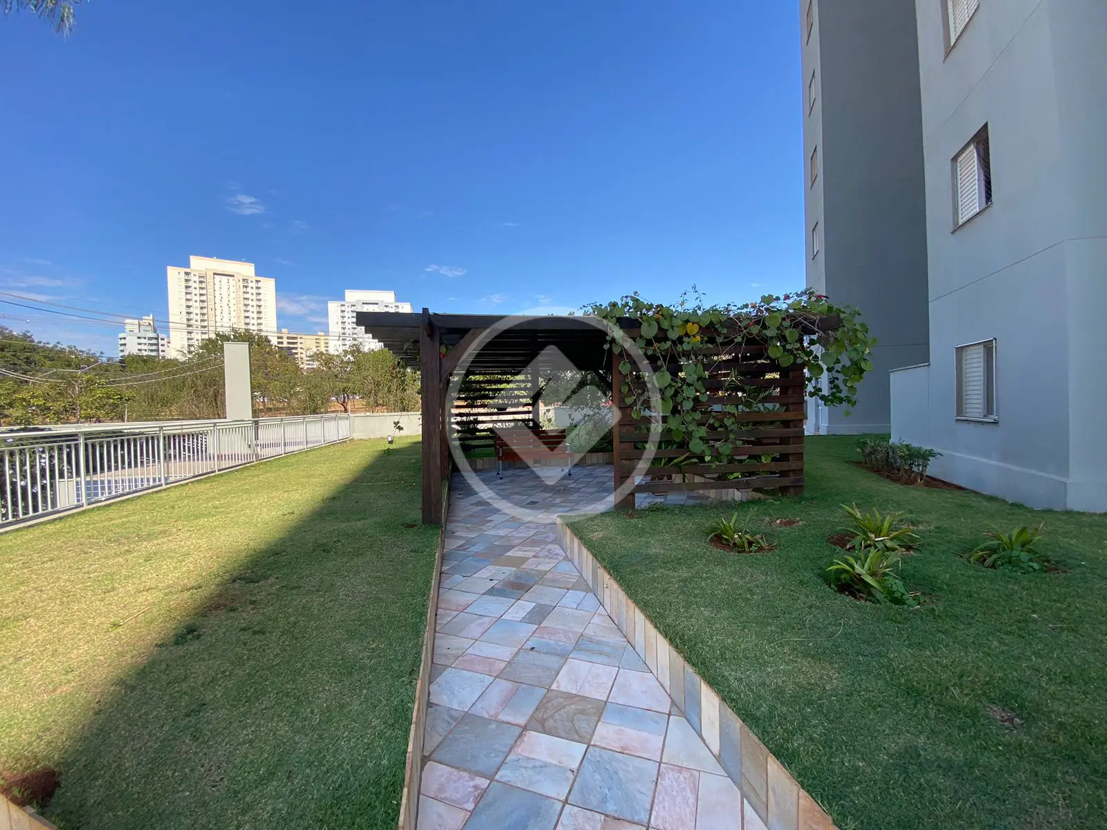 Imagem 6 - Apartamento em NOVA ALIANÇA, Ribeirão Preto - SP