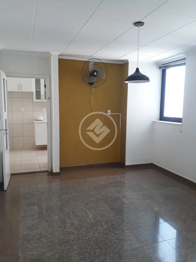 Imagem 3 - Apartamento em CENTRO, Ribeirão Preto - SP