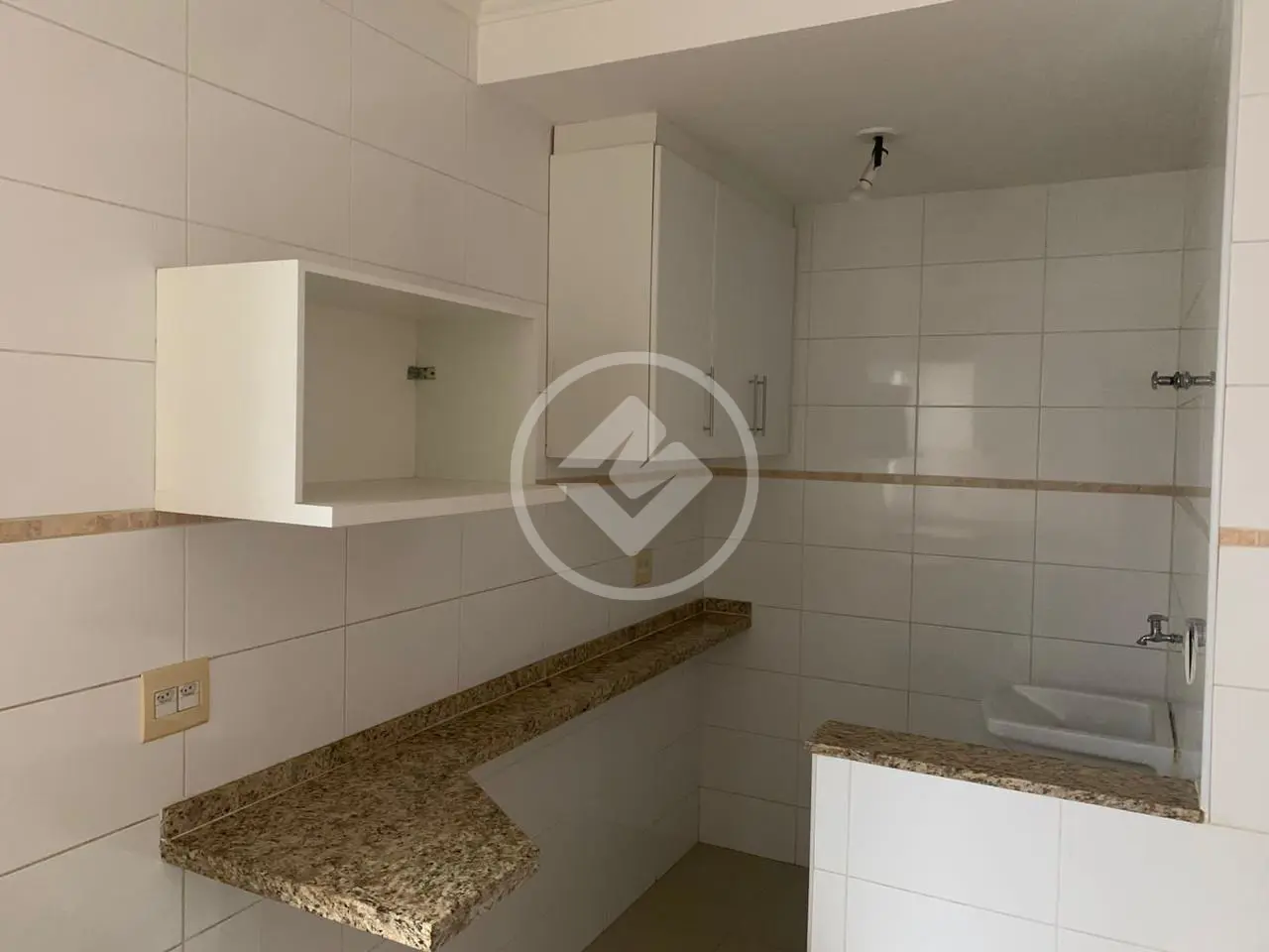 Imagem 5 - Apartamento em Jardim Botânico, Ribeirão Preto - SP