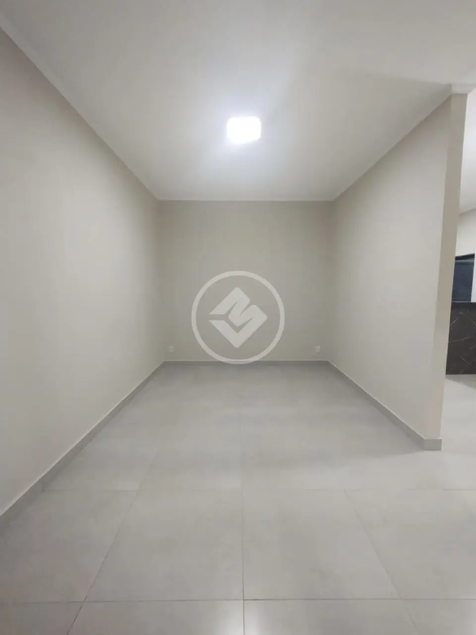 Imagem 5 - Casa em Vila Monte Alegre, Ribeirão Preto - SP