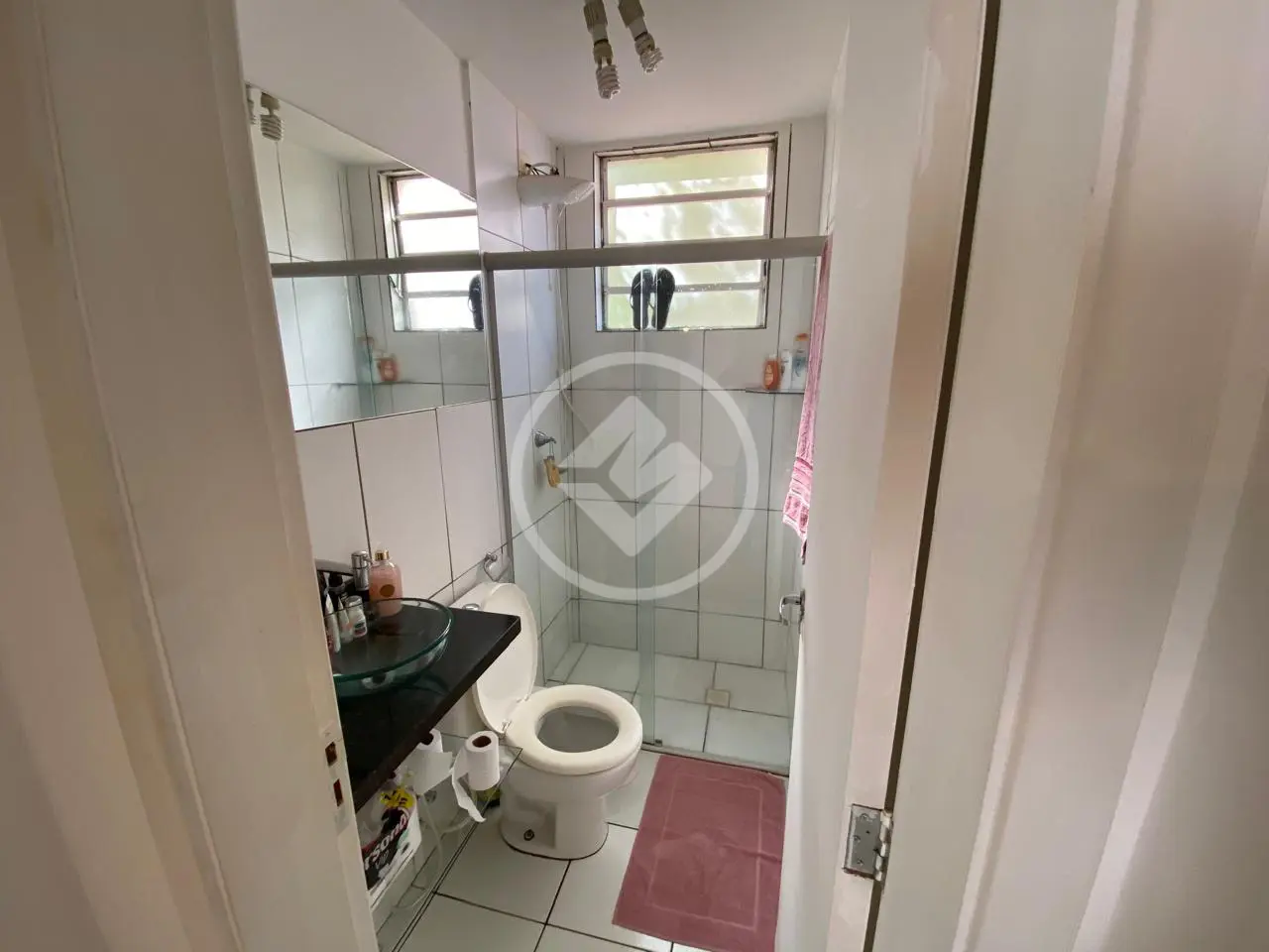 Imagem 5 - Apartamento em City Ribeirão, Ribeirão Preto - SP