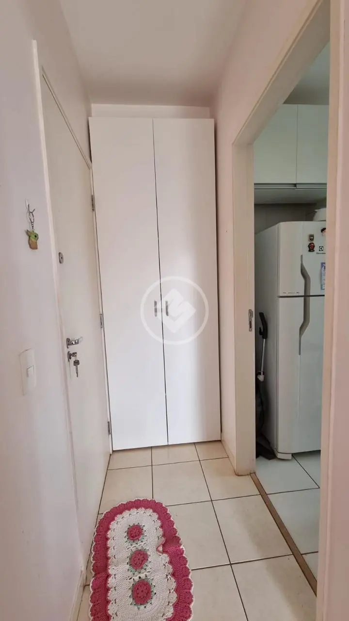 Imagem 4 - Apartamento em NOVA ALIANÇA, Ribeirão Preto - SP