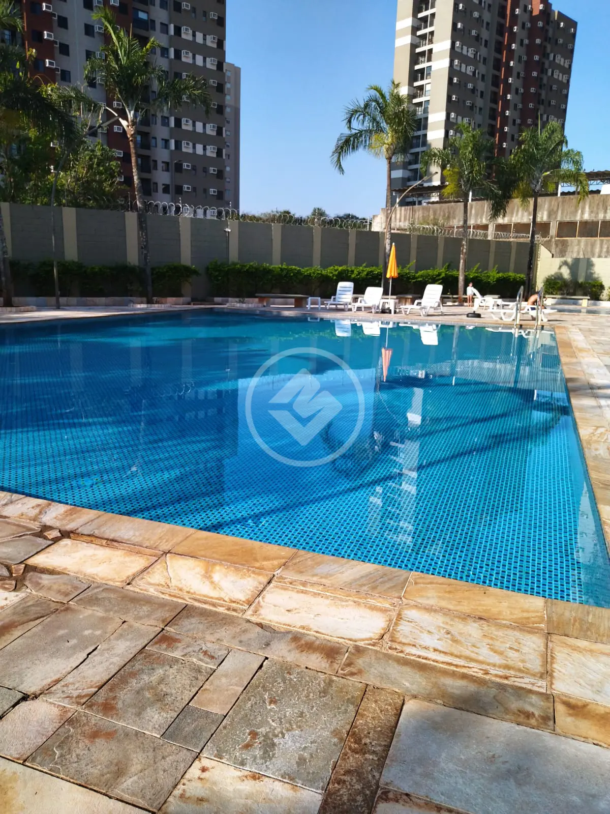 Image 11 - Apartamento em ALTO DA BOA VISTA, Ribeirão Preto - SP