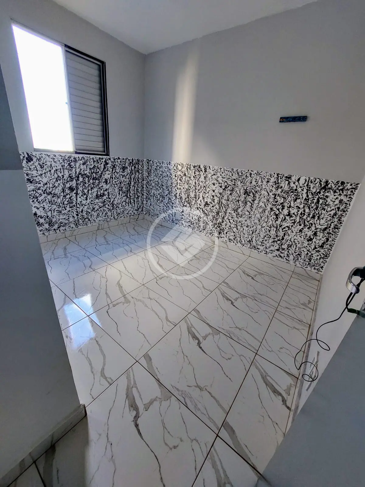 Imagem 6 - Apartamento em City Ribeirão, Ribeirão Preto - SP
