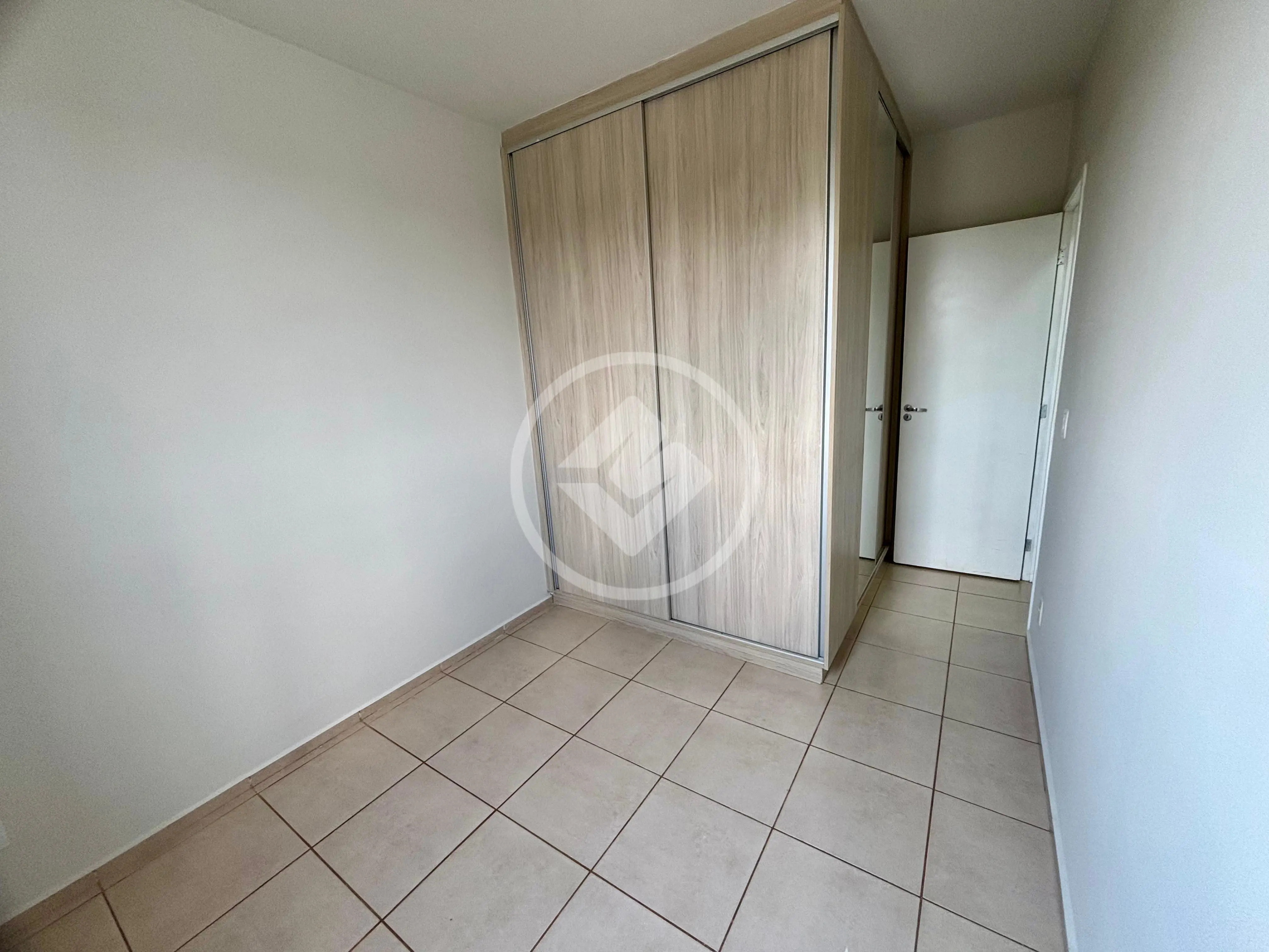 Imagem 6 - Apartamento em Jardim Manoel Penna, Ribeirão Preto - SP