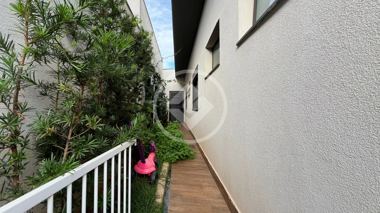 Image 15 - Casa Condomínio em Jardim Valência, Ribeirão Preto - SP