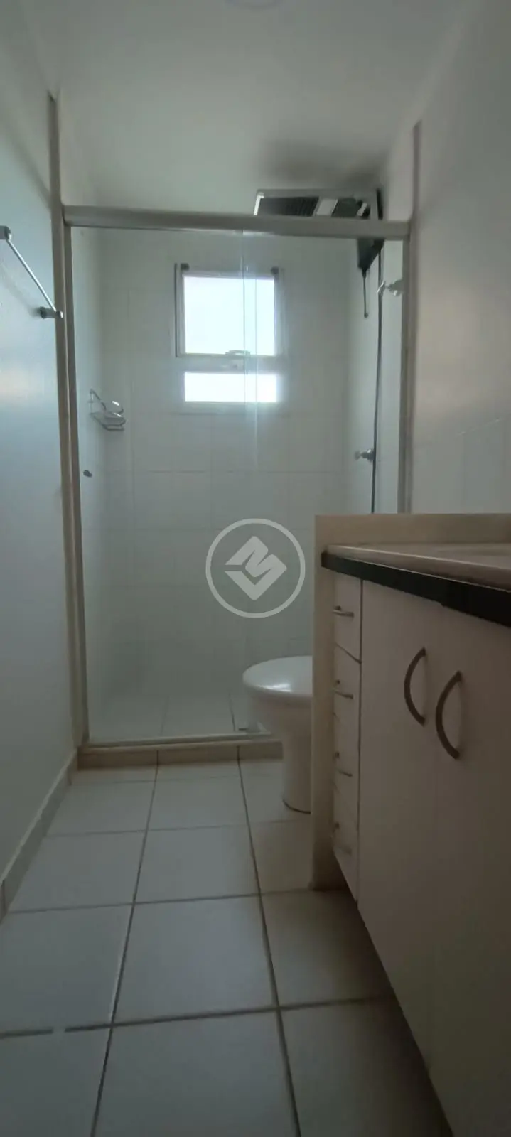 Image 8 - Apartamento em ALTO DA BOA VISTA, Ribeirão Preto - SP