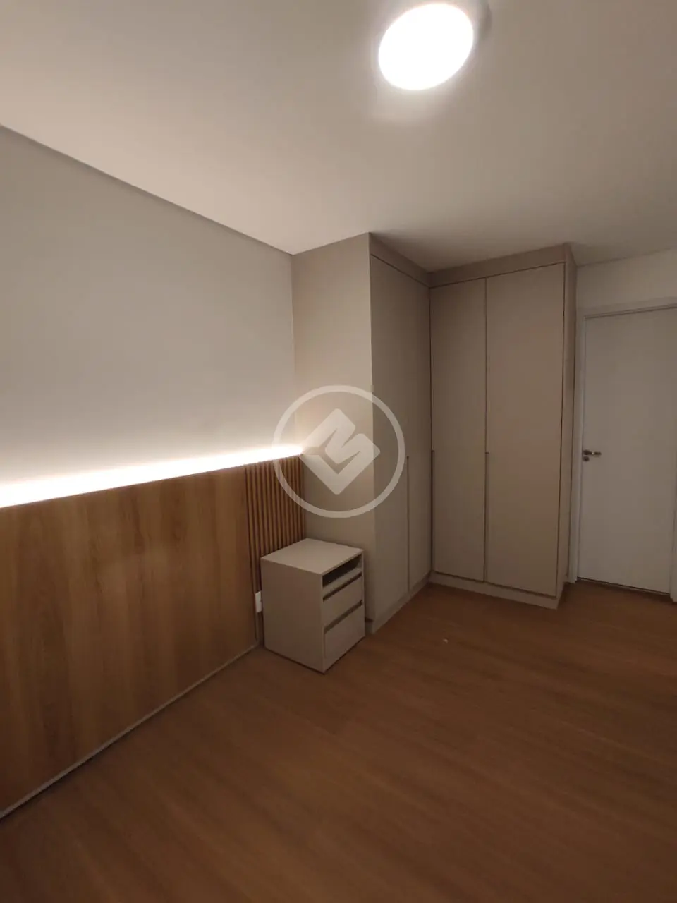 Imagem 2 - Apartamento em Jardim Olhos D'Água II, Ribeirão Preto - SP