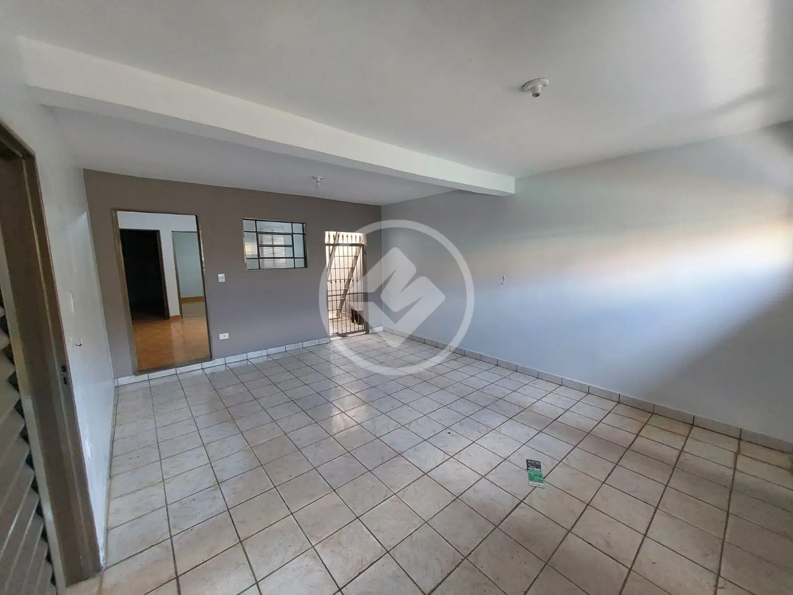 Imagem 3 - Casa em Campos Elíseos, Ribeirão Preto - SP