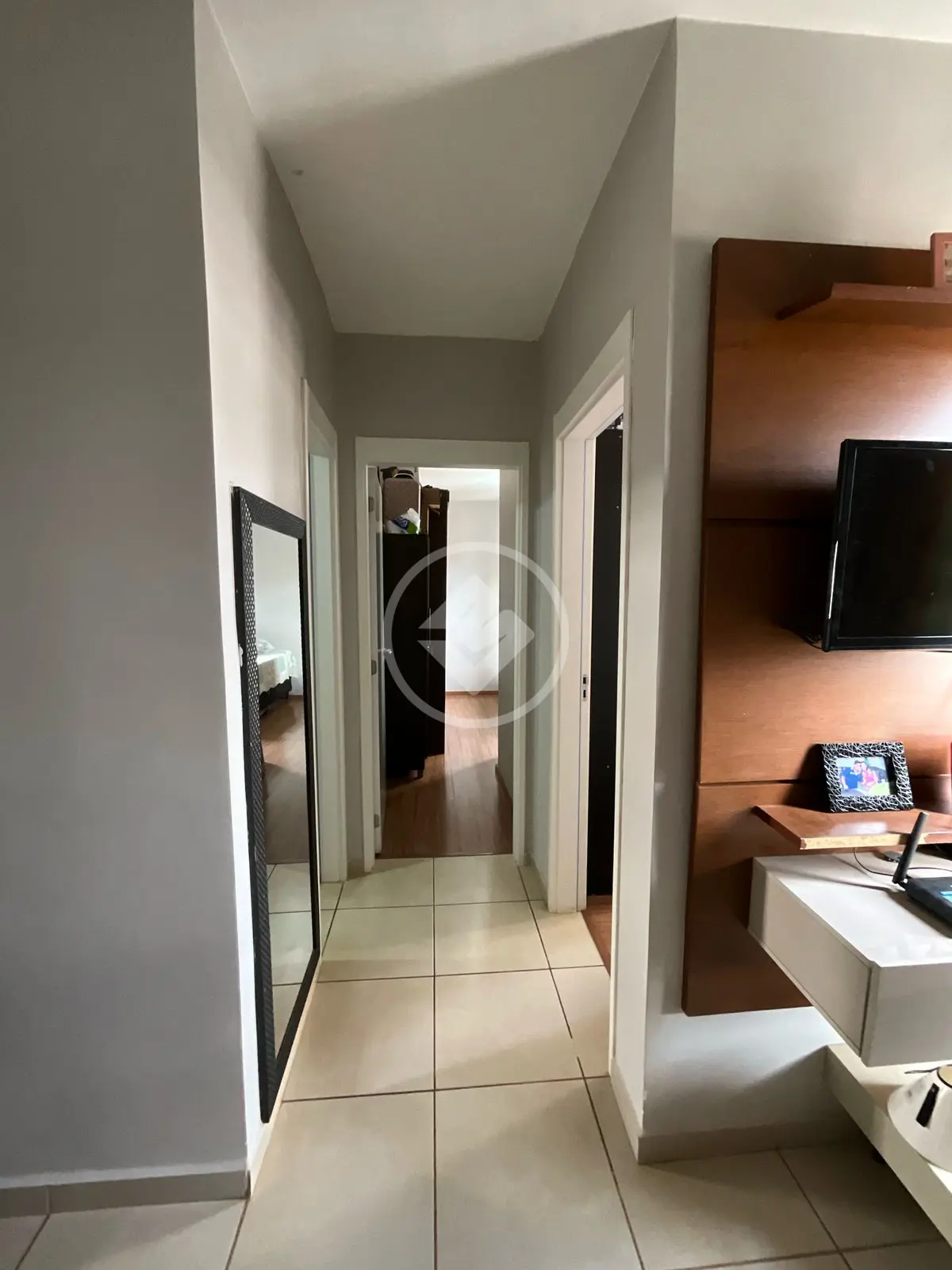 Image 9 - Apartamento em Jardim Paulistano, Ribeirão Preto - SP