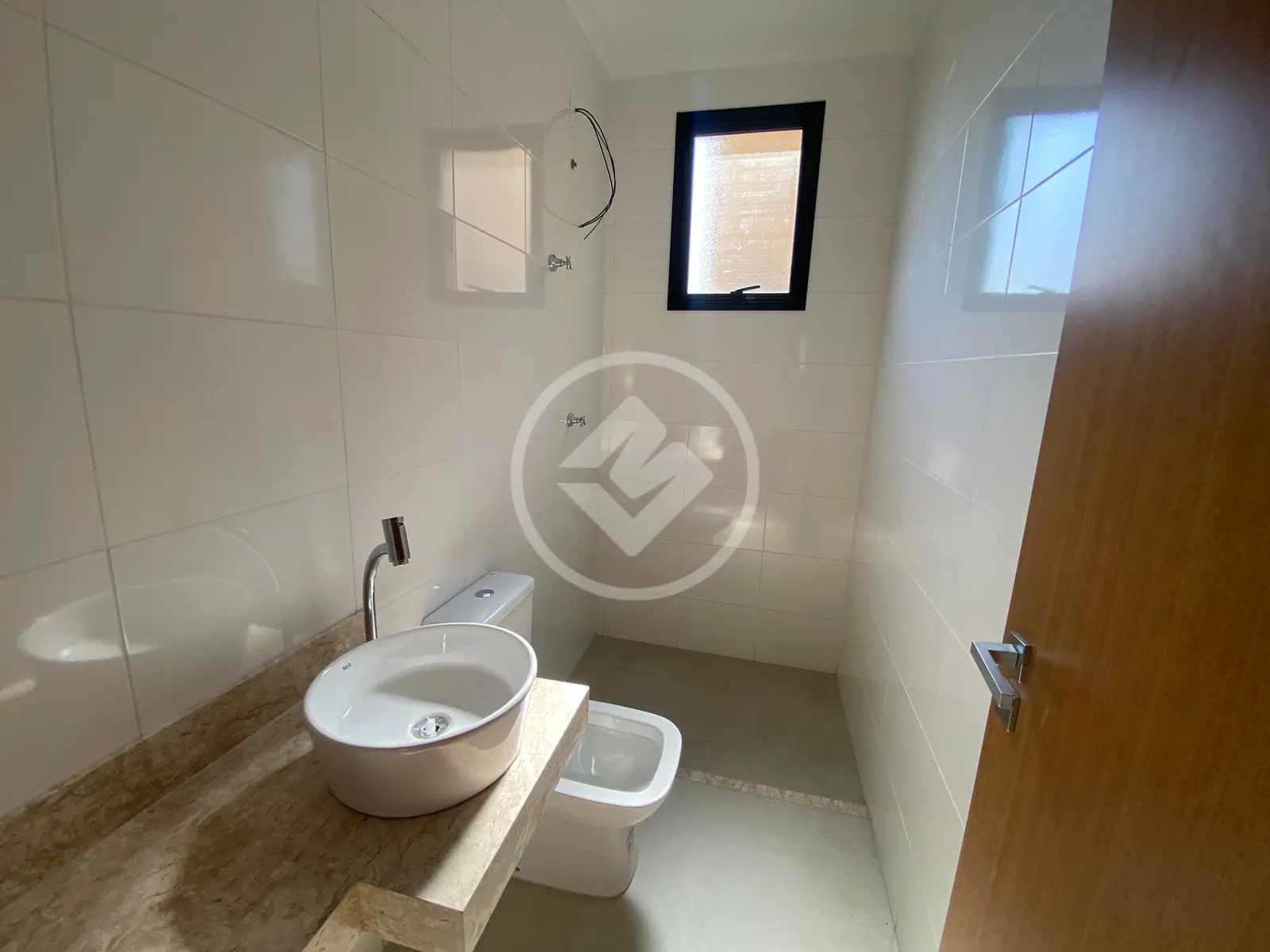 Image 18 - Apartamento em Jardim Botânico, Ribeirão Preto - SP