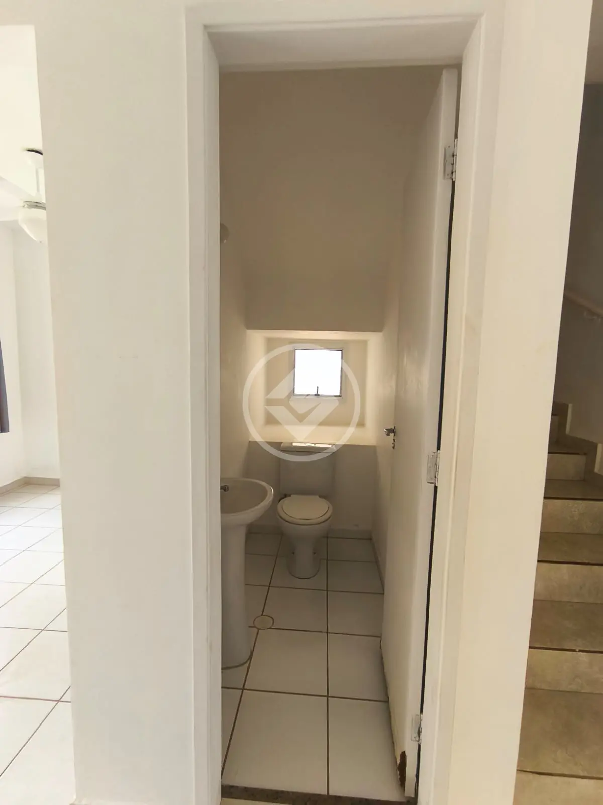 Imagem 4 - Casa Condomínio em VILA DO GOLFE, Ribeirão Preto - SP