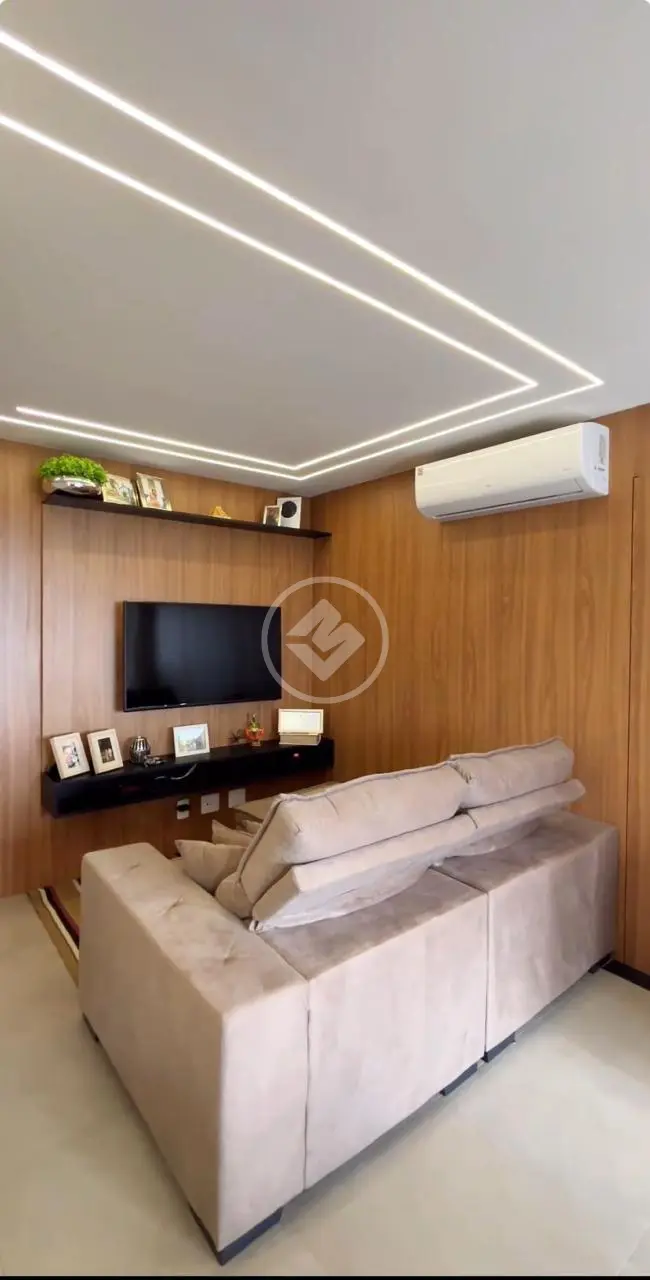 Image 12 - Apartamento em Quinta da Primavera, Ribeirão Preto - SP