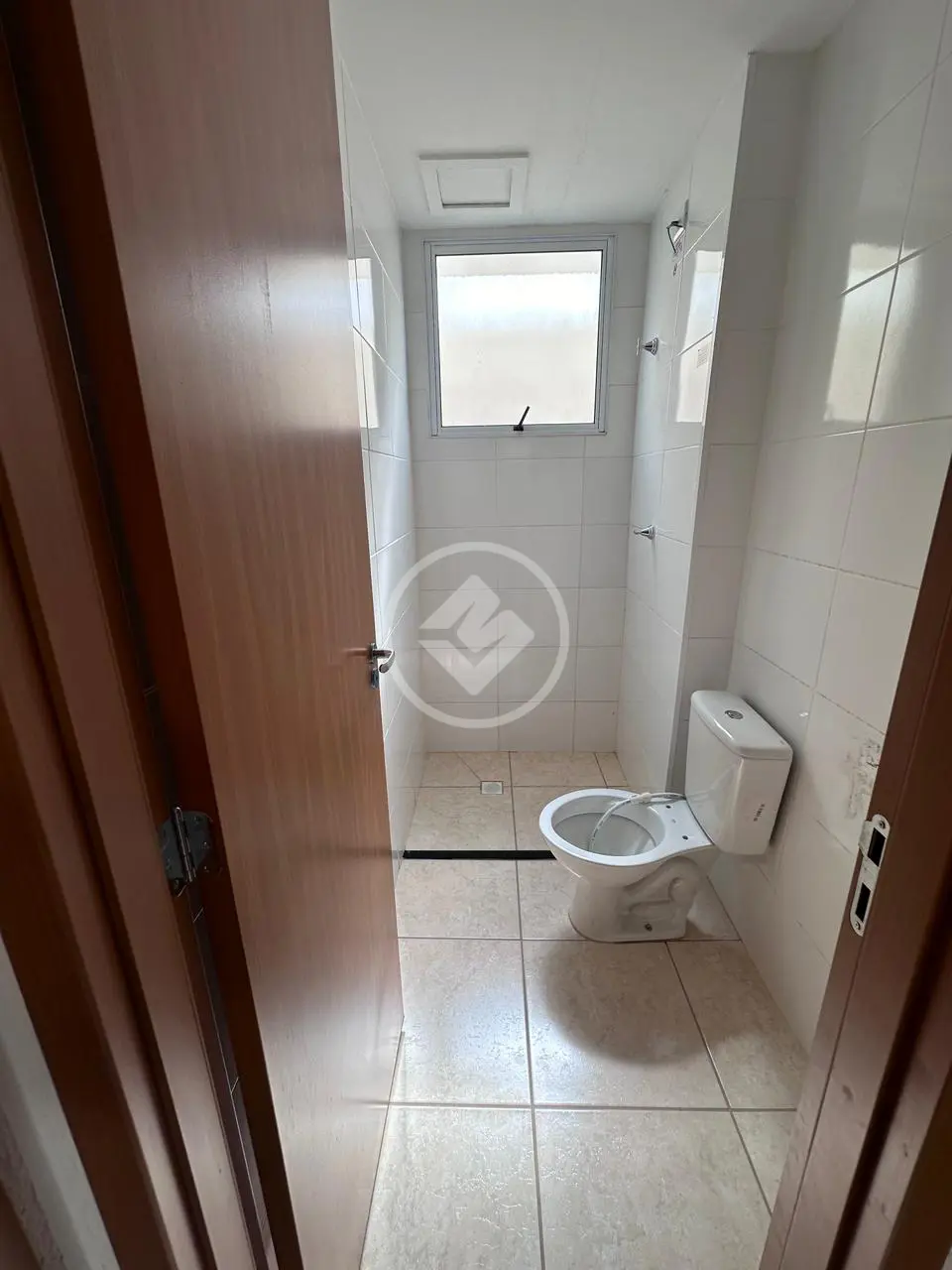 Imagem 3 - Apartamento em Reserva Real, Ribeirão Preto - SP