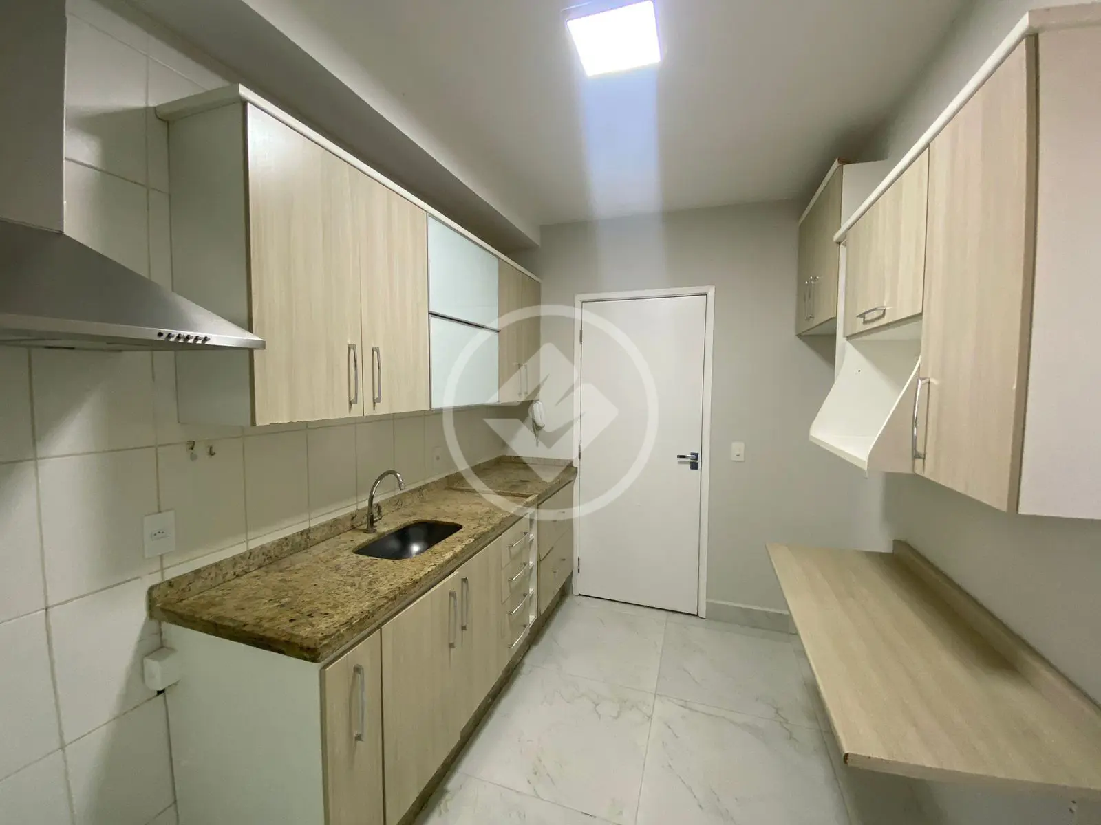 Imagem 4 - Apartamento em NOVA ALIANÇA, Ribeirão Preto - SP