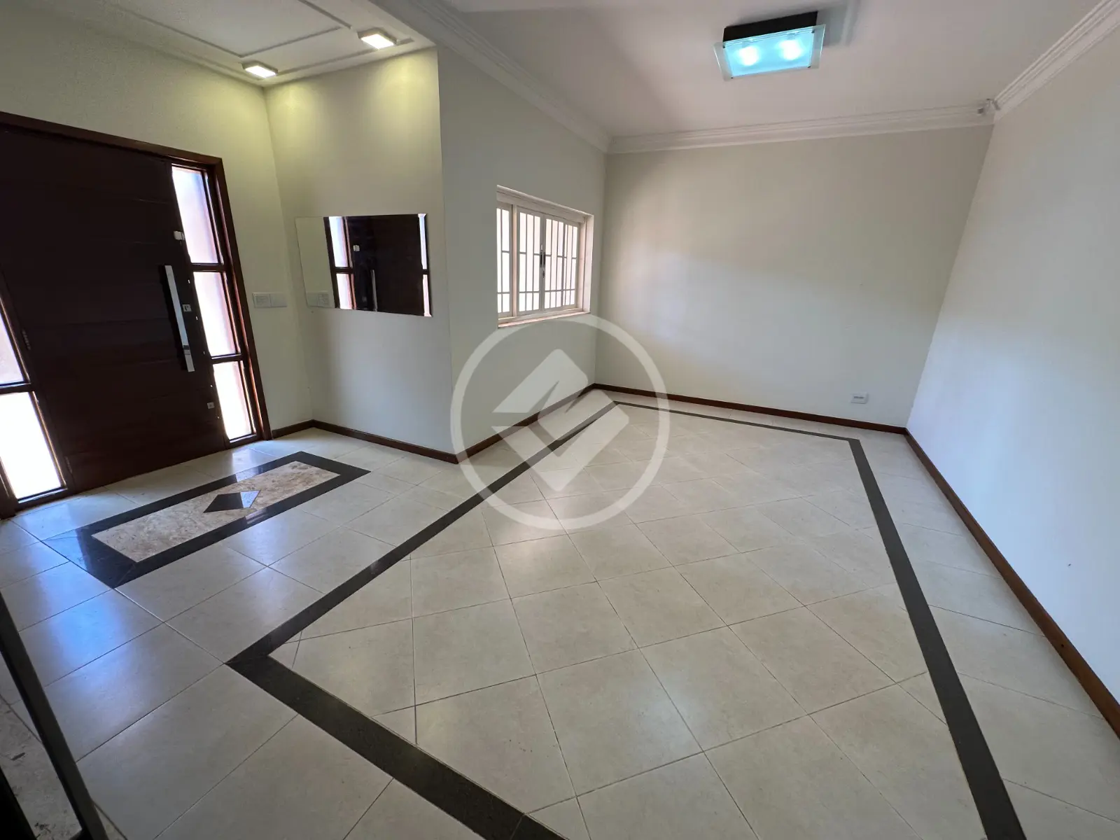 Image 19 - Casa em Vila Monte Alegre, Ribeirão Preto - SP