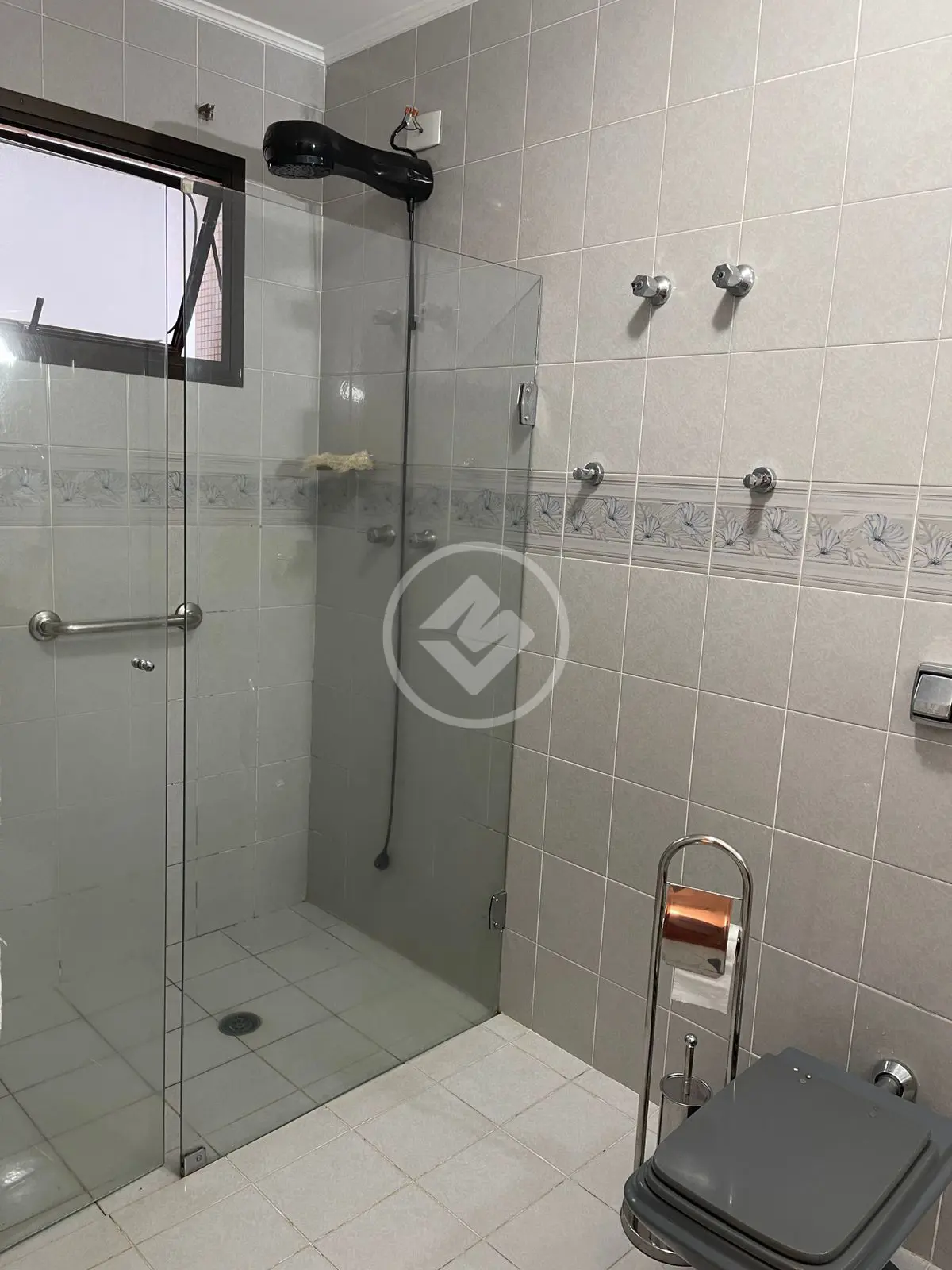Imagem 6 - Apartamento em CENTRO, Ribeirão Preto - SP