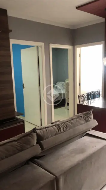 Imagem 3 - Apartamento em Jardim Vilico Cantarelli, Ribeirão Preto - SP