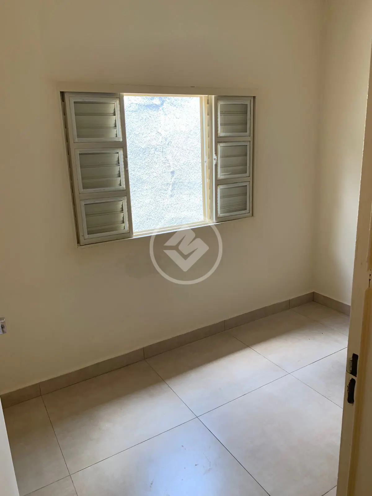 Imagem 4 - Casa em Vila Mariana, Ribeirão Preto - SP