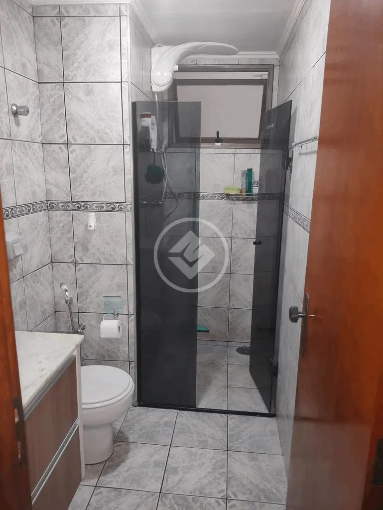 Image 10 - Apartamento em Planalto Verde, Ribeirão Preto - SP