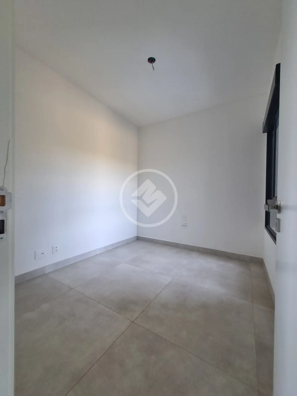 Imagem 6 - Apartamento em Vila do Golf, Ribeirão Preto - SP