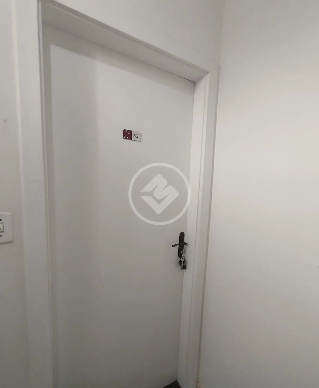 Imagem 4 - Apartamento em Recanto das Palmeiras, Ribeirão Preto - SP