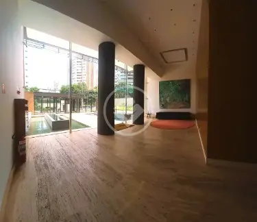 Image 18 - Apartamento em Bosque das Juritis, Ribeirão Preto - SP