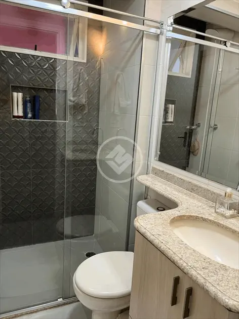 Image 21 - Apartamento em Jardim Independência, Ribeirão Preto - SP
