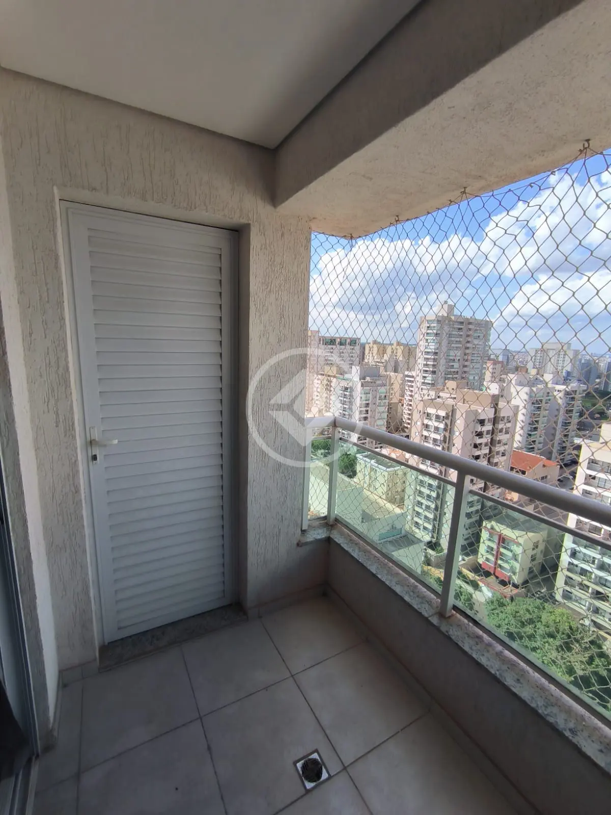 Imagem 5 - Apartamento em NOVA ALIANÇA, Ribeirão Preto - SP